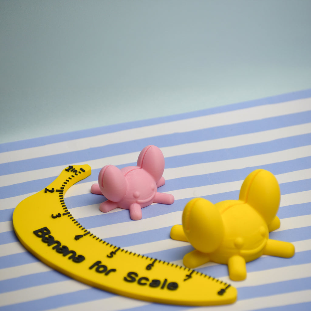 Crab Photo Holder