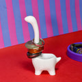Dino Ring Holder