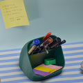 Groovy & Bendy Pen Holder