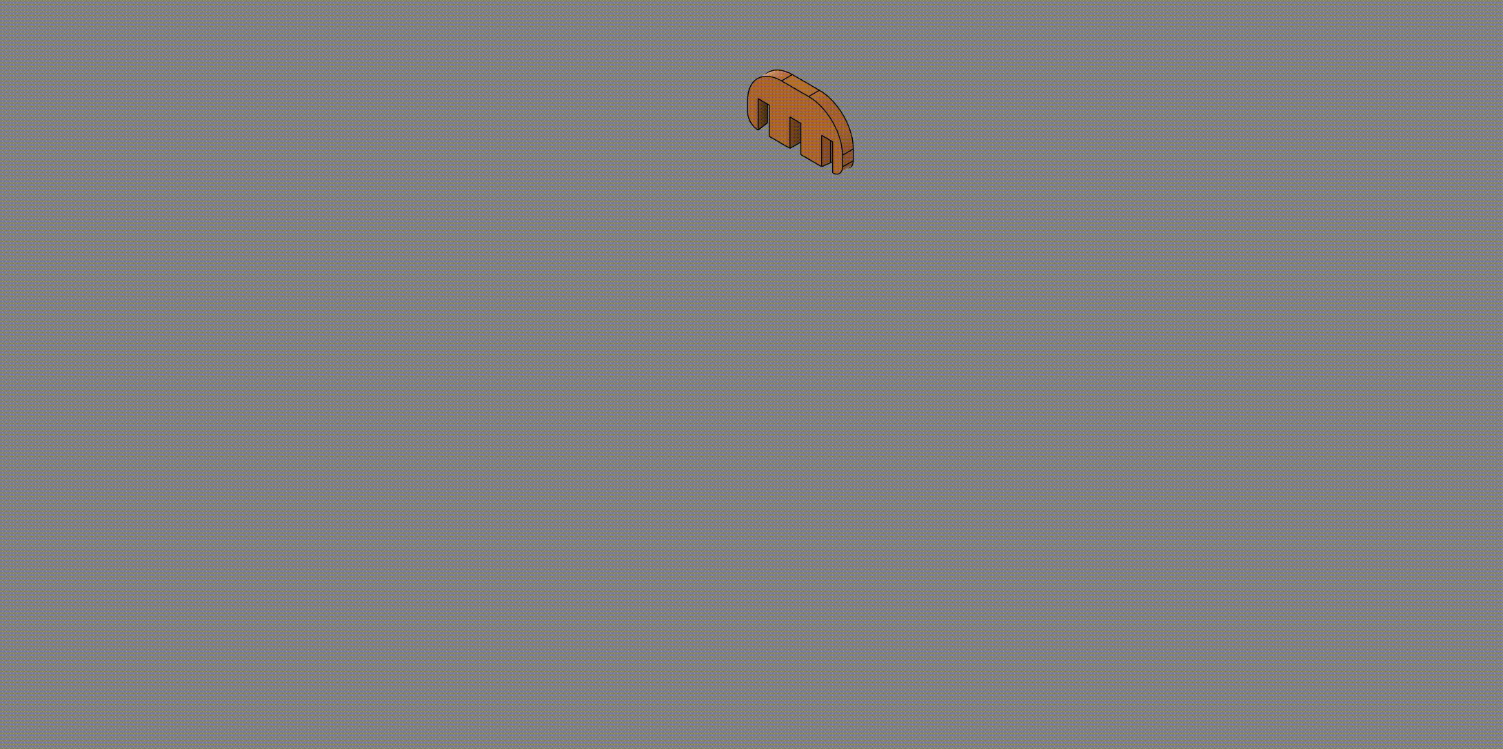 Charmander Kit Card