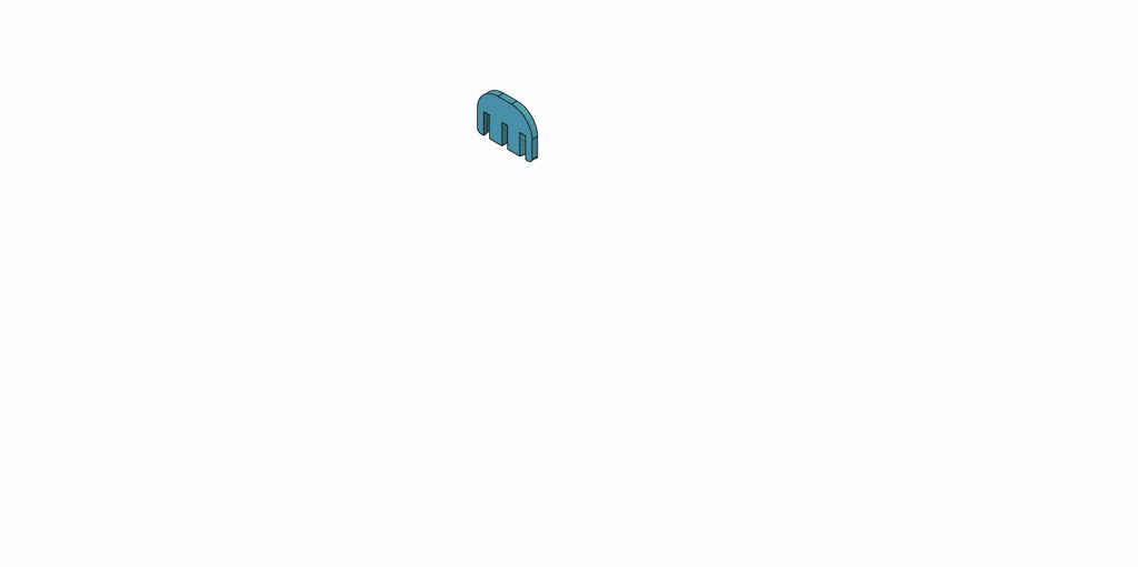 Squirtle Kit Card