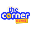 The Corner Store - Home