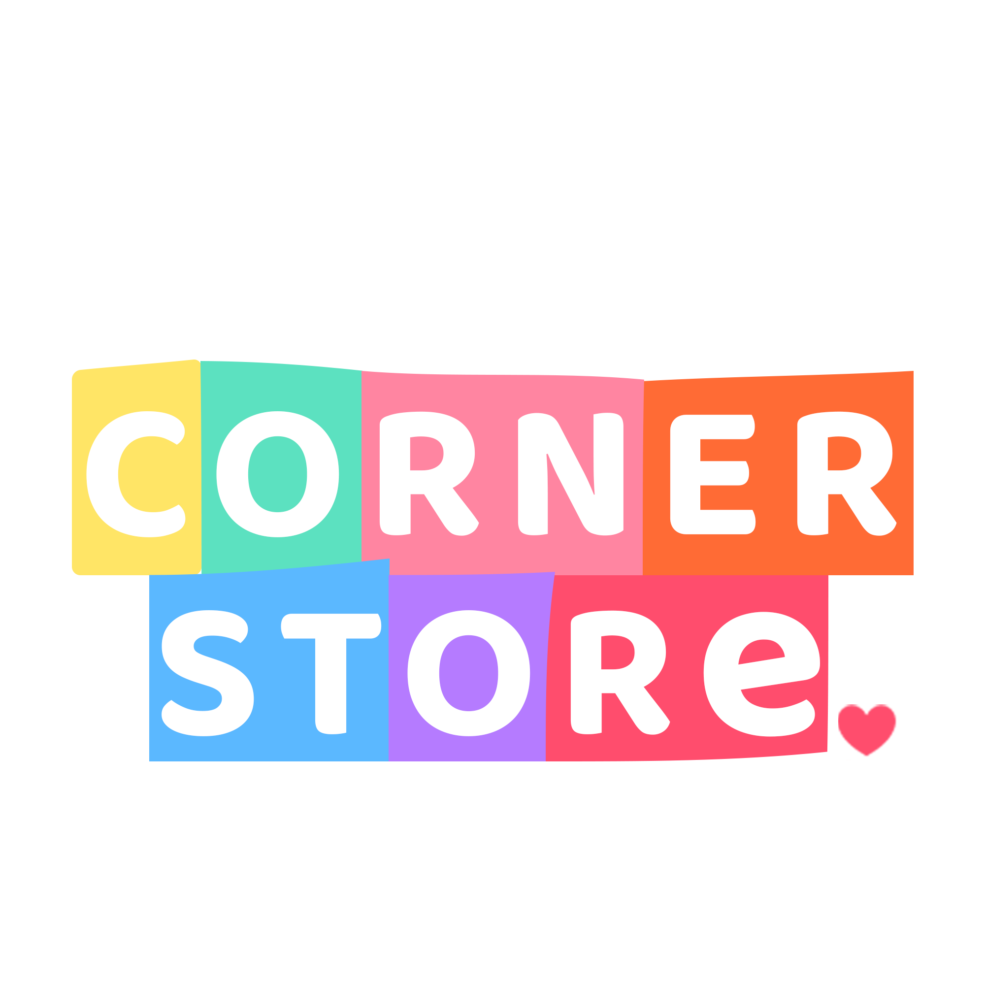 My Store
